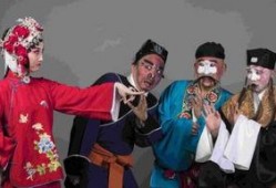 丑角最新爆料新闻内容,娱乐圈最新爆料事件内幕大起底