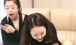 小姐在线手机观看,小姐在线，高清直播，随时随地观看