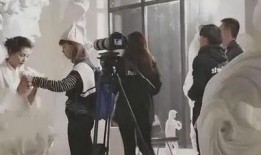 明星离谱爆料视频,明星离谱爆料视频背后的惊人真相