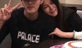 大头爆料表哥视频,大头爆料视频背后的惊人真相