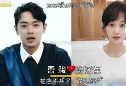 娱乐圈恋爱爆料文案