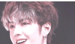 明星圈内爆料肖战,圈内爆料揭露背后真相