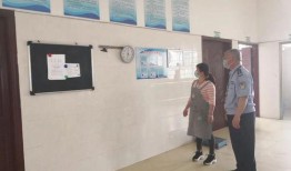 全州爆料视频,真实事件背后的惊人真相