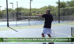 网球爆料视频大全高清,高清视角下的精彩瞬间回顾