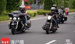 最新爆料机车视频大全,速度与激情的视觉盛宴