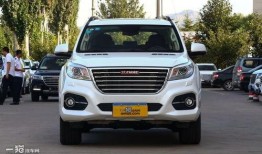 新款h9最新爆料视频,揭秘视频中的五大亮点