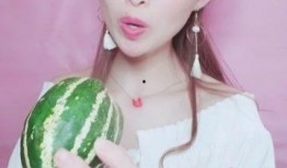 吃瓜娱乐酱淘宝,淘宝带你领略潮流购物新风尚