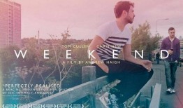 周末时光在线观看,在线观影指南