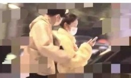 吃瓜大娱乐段奕宏,吃瓜大娱乐，揭秘娱乐圈幕后风云