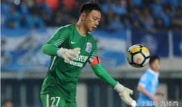 年轻球员爆料新闻,幕后真相与成长历程