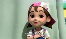 娱乐大爆料贴纸是什么,明星幕后故事大公开