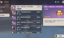 原神最新消息爆料,神秘角色登场，探索未知领域！