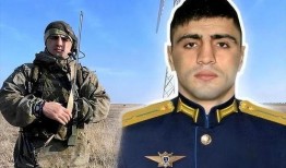 俄罗斯上尉爆料视频,揭秘俄乌冲突背后真相