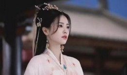 白鹿爆料娱乐圈视频