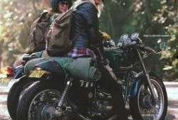 近期新爆料机车事件视频,惊现街头！最新机车事件视频引发热议