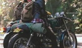 近期新爆料机车事件视频,惊现街头！最新机车事件视频引发热议