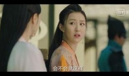 欲尘在线观看,在线观看，揭开尘封的欲望之谜