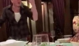 杨坤爆料视频在线观看