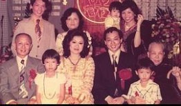 密室培欲4在线观看,在线揭秘，沉浸式悬疑体验