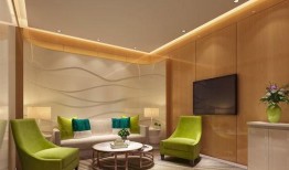 医院真实爆料案例视频播放,视频曝光医疗现场惊心动魄瞬间