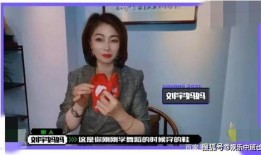 黄小明妈妈爆料了吗视频,揭秘背后真相