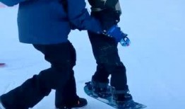 滑走 在线观看,在线观看，探索极限运动的魅力之旅