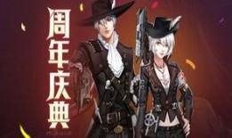 李九爆料渡劫视频,渡劫视频背后的神秘力量