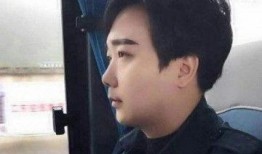 虎牙一哥爆料事件视频,揭秘直播圈幕后真相