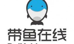 免賛在线观看,免費在线观看攻略解析