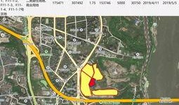 大渡口最新爆料信息公布,揭秘事件背后真相