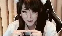 中国新主播爆料视频播放,视频播放背后的惊人真相