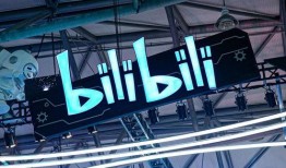 重庆b站爆料京东方视频,重庆B站爆料揭示神秘视频内容”