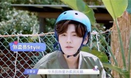 娱乐吃瓜社朱正廷,娱乐吃瓜社中的璀璨星辉