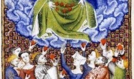 维纳斯之欲在线观看,一场跨越时空的欲望之旅