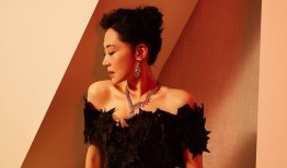 许晴爆料身材图片高清视频,高清视频揭秘女神曼妙身姿