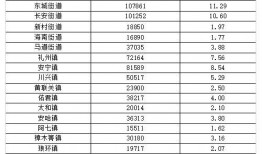 天津平安街爆料事件最新,真相与争议交织的街头风云