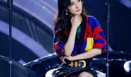 杨幂爆料华彩少年视频,揭秘青春追梦之旅