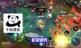 小飞棍王者爆料视频大全,揭秘游戏幕后精彩瞬间