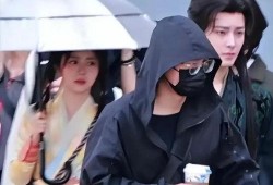 娱乐最新吃瓜爆料视频