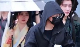 娱乐最新吃瓜爆料视频