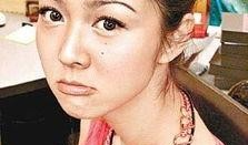 娱乐圈吃瓜爆料薛凯琪,揭秘背后的真相与争议