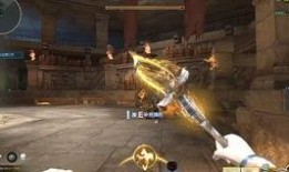 逆战诸神新皮肤爆料视频,神秘爆料视频揭秘神秘力量