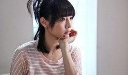 娱乐圈业内吃瓜女星小说,瓜田里的璀璨星辰