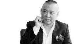 娱乐爆料郭德纲是真的吗,郭德纲娱乐爆料真实性揭秘