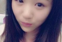 陈晨爆料视频大全最新,揭秘娱乐圈不为人知的一面