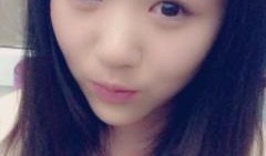 陈晨爆料视频大全最新,揭秘娱乐圈不为人知的一面