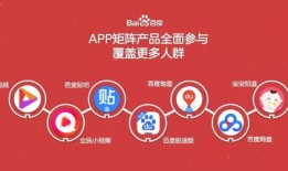 大发和星星爆料视频下载,大发与星星最新爆料视频下载全记录