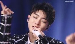 张兰最新爆料录屏直播