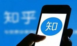 娱乐圈大瓜爆料可信吗知乎,可信度几何？知乎热议揭秘
