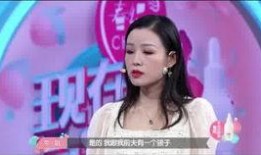 唐汉霄女友爆料视频,揭秘背后真相
